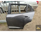 Koop Portier | Deur | Enkel bij KCarparts