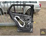 Koop Portier | Deur | Enkel bij KCarparts