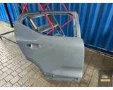 Koop Portier | Deur | Enkel bij KCarparts