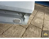 Koop Portier | Deur | Enkel bij KCarparts