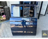 Koop Portier | Deur | Enkel bij KCarparts