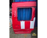Koop Portier | Deur | Enkel bij KCarparts