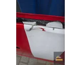 Koop Portier | Deur | Enkel bij KCarparts
