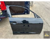 Koop Portier | Deur | Enkel bij KCarparts