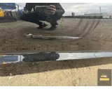 Koop Portier | Deur | Enkel bij KCarparts