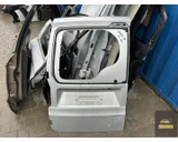 Koop Portier | Deur | Enkel bij KCarparts