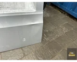 Koop Portier | Deur | Enkel bij KCarparts