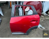 Koop Portier | Deur | Enkel bij KCarparts