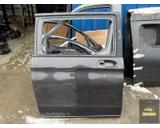 Koop Portier | Deur | Enkel bij KCarparts