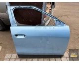 Koop Portier | Deur | Enkel bij KCarparts