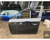 Koop Portier | Deur | Enkel bij KCarparts
