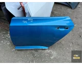 Koop Portier | Deur | Enkel bij KCarparts