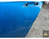 Koop Portier | Deur | Enkel bij KCarparts