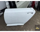 Koop Portier | Deur | Enkel bij KCarparts