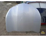 Koop Motorkap bij KCarparts