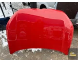 Koop Motorkap bij KCarparts