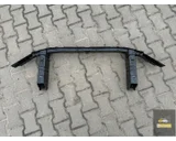 Koop Bandenmeter bij KCarparts