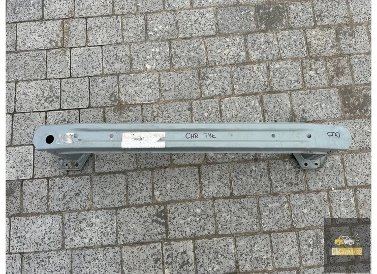 Koop Bandenmeter bij KCarparts