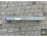 Koop Bandenmeter bij KCarparts