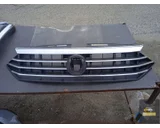 Koop Grille bij KCarparts