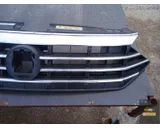 Koop Grille bij KCarparts