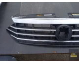 Koop Grille bij KCarparts