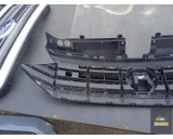 Koop Grille bij KCarparts