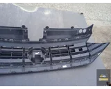 Koop Grille bij KCarparts