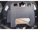 Koop Grille bij KCarparts