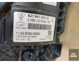 Koop Koplamp | Enkel bij KCarparts