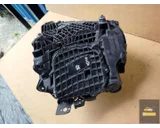 Koop Koplamp | Enkel bij KCarparts