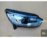 Koop Koplamp | Enkel bij KCarparts