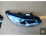 Koop Koplamp | Enkel bij KCarparts
