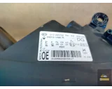 Koop Koplamp | Enkel bij KCarparts
