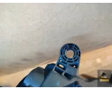 Koop Koplamp | Enkel bij KCarparts