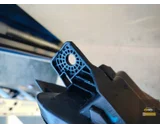Koop Koplamp | Enkel bij KCarparts