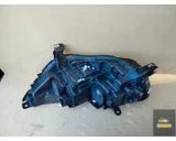 Koop Koplamp | Enkel bij KCarparts