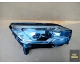 Koop Koplamp | Enkel bij KCarparts