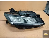 Koop Koplamp | Enkel bij KCarparts