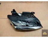 Koop Koplamp | Enkel bij KCarparts