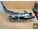 Koop Koplamp | Enkel bij KCarparts
