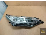 Koop Koplamp | Enkel bij KCarparts