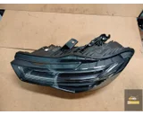 Koop Koplamp | Enkel bij KCarparts