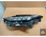 Koop Koplamp | Enkel bij KCarparts