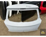 Koop Kofferdeksel | Kofferklep bij KCarparts