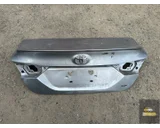 Koop Kofferdeksel | Kofferklep bij KCarparts