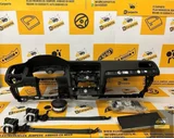 Koop Dashboard airbag | Passagiersairbag bij KCarparts