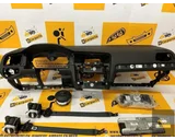 Koop Dashboard airbag | Passagiersairbag bij KCarparts