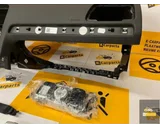 Koop Dashboard airbag | Passagiersairbag bij KCarparts