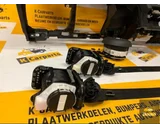 Koop Dashboard airbag | Passagiersairbag bij KCarparts